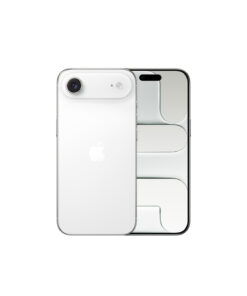 Apple iPhone Air 256GB Pamuk Beyazı