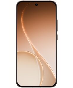 Oppo Reno15 Pro 5G 512GB Alacakaranlık Kahvesi