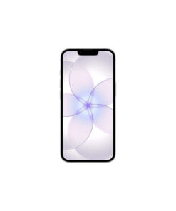 Alternative view of Apple iPhone 17e 512GB Beyaz