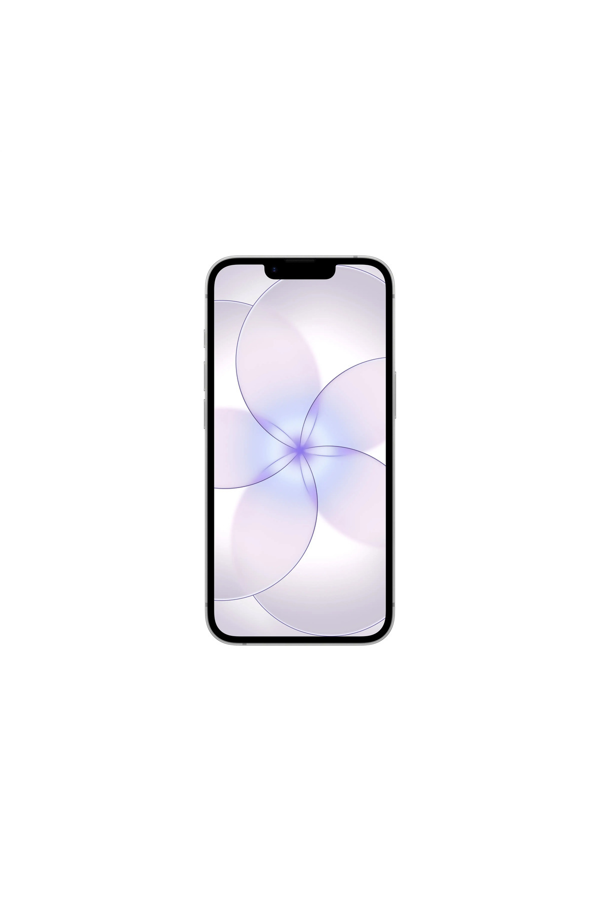 Apple iPhone 17e 512GB Beyaz - Görsel 2