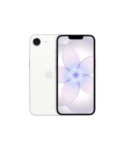 Apple iPhone 17e 512GB Beyaz