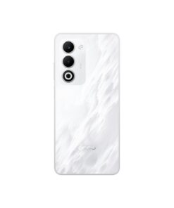 Oppo A5 5G 8/256 GB Akıllı Telefon Mistik Beyaz (OPPO Türkiye Garantili)