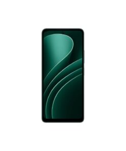 omix O1 ICON 8/256 Akıllı Telefon Yeşil