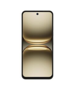 Alternative view of TECNO Spark GO 2 4/128 (TECNO Türkiye Garantili)