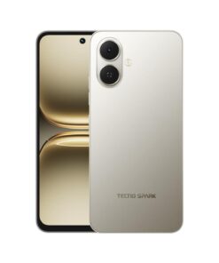 TECNO Spark GO 2 4/128 (TECNO Türkiye Garantili)
