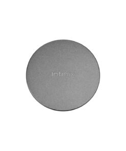 Alternative view of INFINIX Note 50 4g 256gb 8gb Ram Siyah Akıllı Cep Telefonu Magsafe Şarj Hediyeli