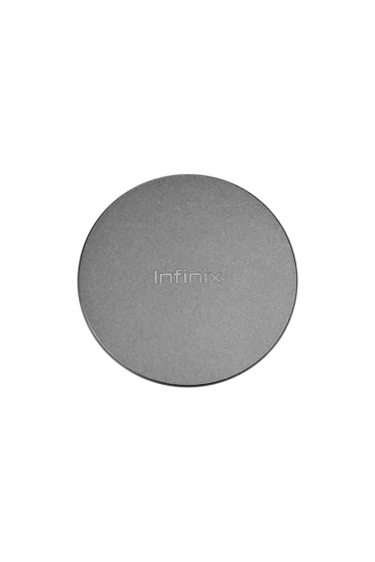 INFINIX Note 50 4g 256gb 8gb Ram Siyah Akıllı Cep Telefonu Magsafe Şarj Hediyeli - Görsel 2