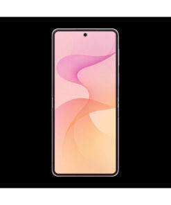 Alternative view of Samsung GALAXY Z FLİP8 12+512 GB PEMBE