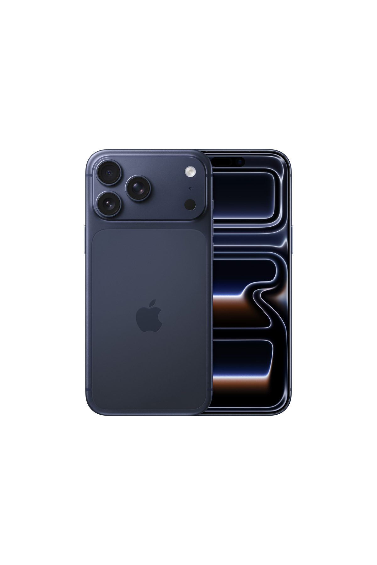 Apple iPhone 17 Pro Max 1TB Abis