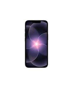 Alternative view of Apple iPhone 17e 512GB Siyah