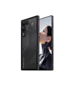 REDMAGIC 11 Air Phantom 16GB RAM 512GB Gaming Akıllı Telefon