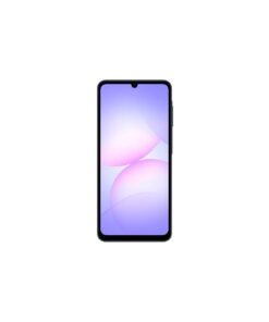 Alternative view of Samsung GALAXY A07 5G 4/128GB Siyah