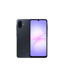 Samsung GALAXY A07 5G 4/128GB Siyah