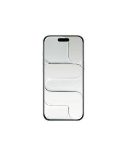 Alternative view of Apple iPhone Air 1TB Pamuk Beyazı