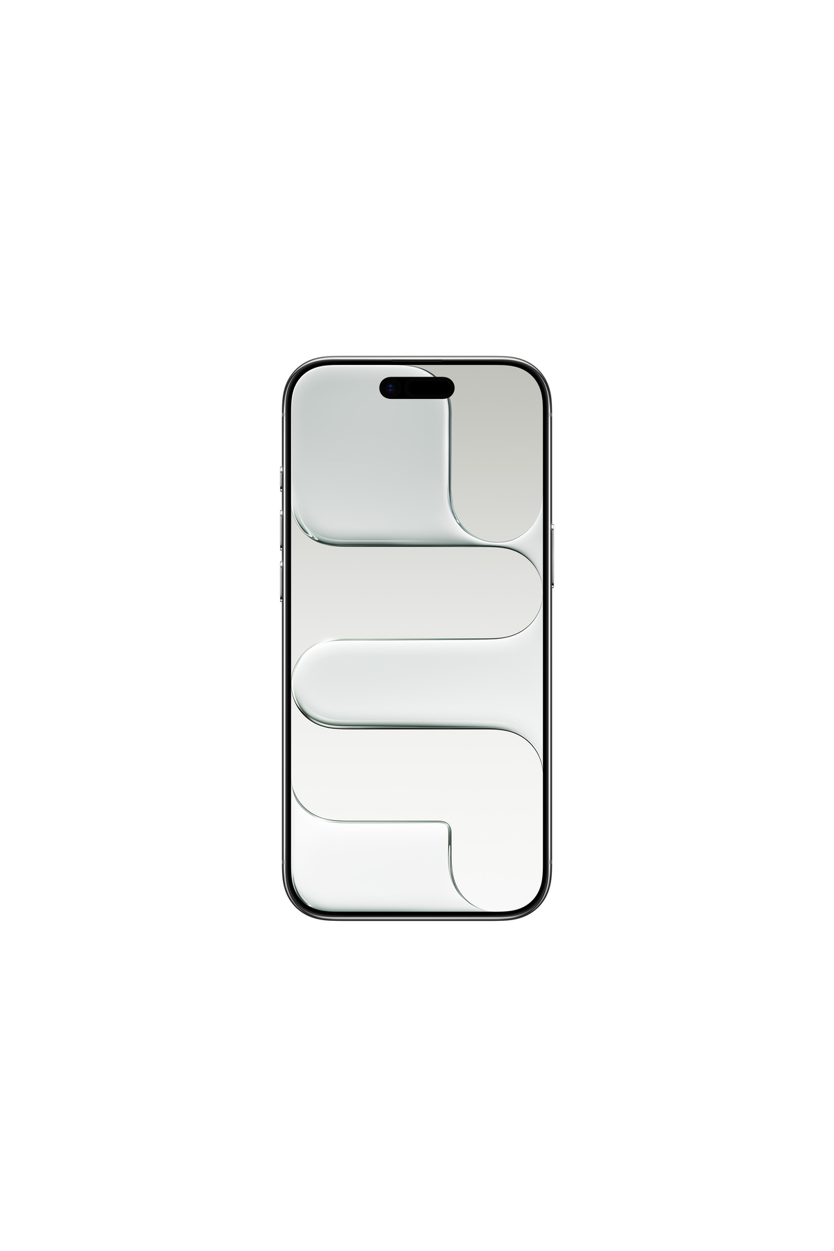Apple iPhone Air 1TB Pamuk Beyazı - Görsel 2