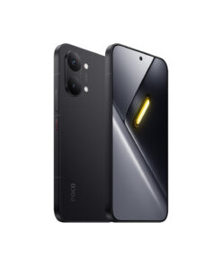 POCO X8 Pro Max 12GB+256GB Siyah ( Xiaomi Türkiye Garantili )