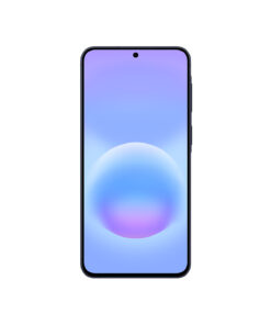 Alternative view of Samsung Galaxy A57 5G 8GB/256GB Lacivert Cep Telefonu