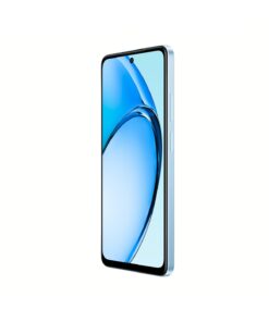 Alternative view of Oppo A60 8 GB RAM 256 GB Mavi Cep Telefonu (Oppo Türkiye Garantili)