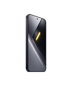 Alternative view of POCO X8 Pro Max 12GB+512GB Siyah ( Xiaomi Türkiye Garantili )