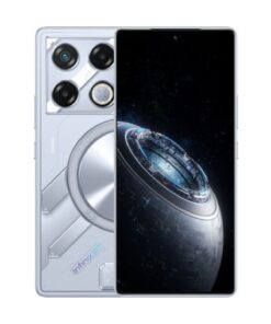 INFINIX GT 20 Pro 12+12=24GB RAM 256 GB (Türkiye Garantili)