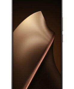 Xiaomi 15T Pro 12GB+512GB Mocha Gold