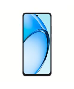 Alternative view of Oppo A60 8 GB RAM 256 GB Mor Cep Telefonu (Oppo Türkiye Garantili)