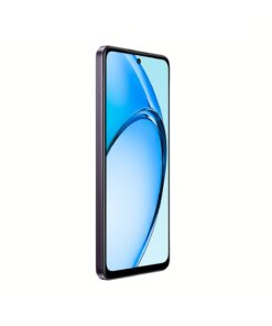 Oppo A60 8 GB RAM 256 GB Mor Cep Telefonu (Oppo Türkiye Garantili)