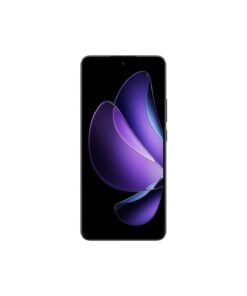 Oppo Reno13 F 8/256 GB Grafit