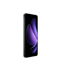 Alternative view of Oppo Reno13 F 8/256 GB Grafit