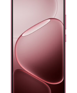 Oppo A6 Pro 4G 8/256 GB Gül Kızılı