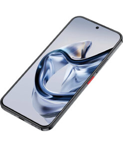 ZTE Nubia Air
