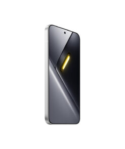 Alternative view of POCO X8 Pro Max 12GB+256GB Beyaz ( Xiaomi Türkiye Garantili )