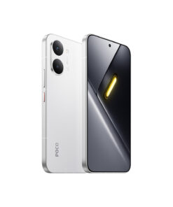 POCO X8 Pro Max 12GB+256GB Beyaz ( Xiaomi Türkiye Garantili )