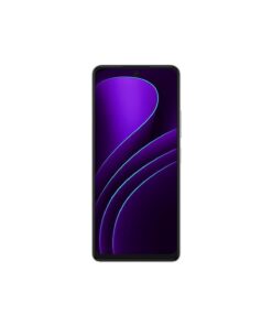 omix O1 NEO 8/128 Akıllı Telefon Beyaz (2 YIL TÜRKİYE GARANTİLİ)
