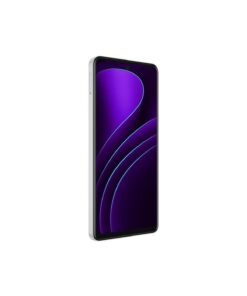 Alternative view of omix O1 NEO 8/128 Akıllı Telefon Beyaz (2 YIL TÜRKİYE GARANTİLİ)