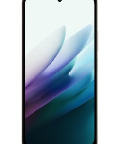 Xiaomi Redmi 15 5G 8GB RAM 256GB ROM, Siyah