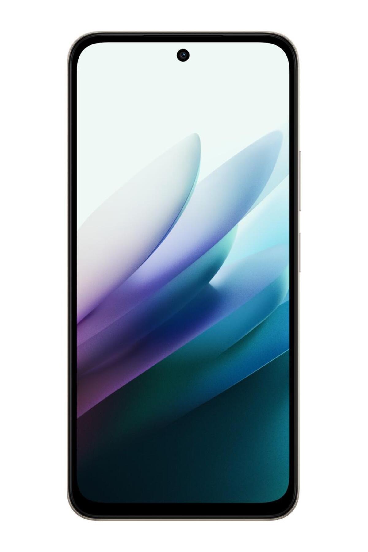 Xiaomi Redmi 15 5G 8GB RAM 256GB ROM, Siyah
