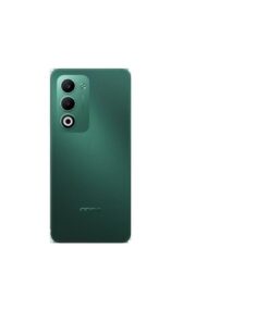 Oppo A5 5G 8/256 GB Akıllı Telefon Aurora Yeşili (OPPO Türkiye Garantili)