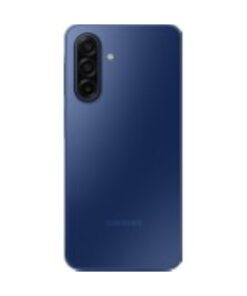 Alternative view of Samsung GALAXY A17 4/128 Mavi 2YIL DİSTRİBİTÖR GARANTİLİ