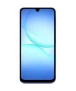 Samsung GALAXY A17 4/128 Mavi 2YIL DİSTRİBİTÖR GARANTİLİ