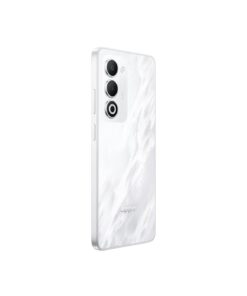 Alternative view of Oppo A5 4G 8/256 GB Akıllı Telefon Mist Beyaz