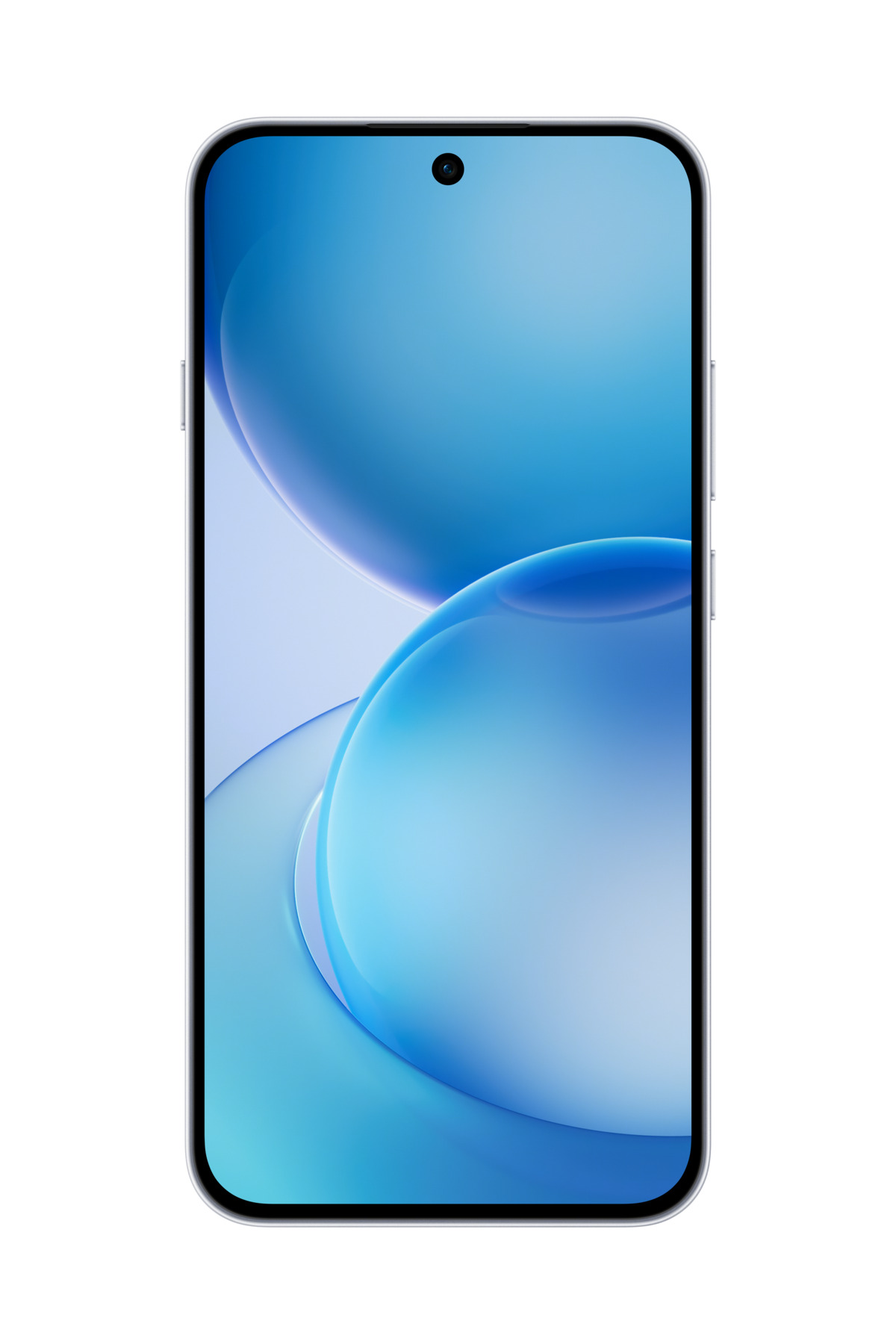 Oppo Reno16 F 5G 8/128 Parlak Beyaz - Görsel 2