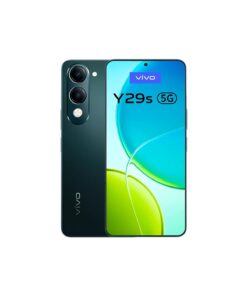 Alternative view of vivo Y29s 5G 6/256GB