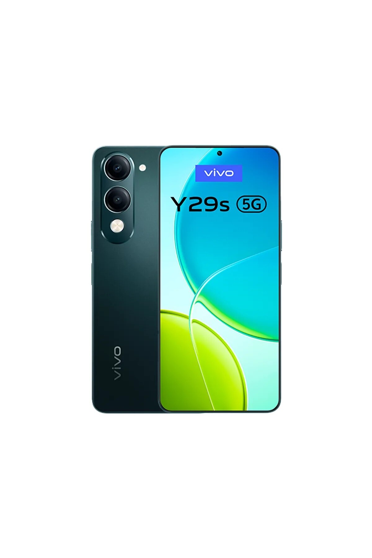 vivo Y29s 5G 6/256GB - Görsel 2