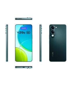 vivo Y29s 5G 6/256GB