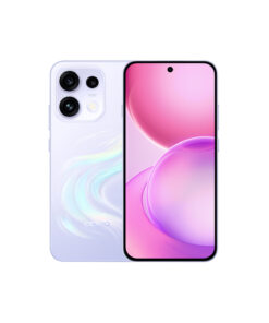 Oppo Reno16 F 5G 8/128 Aurora Lila