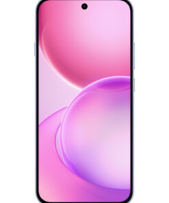 Alternative view of Oppo Reno16 F 5G 8/128 Aurora Lila