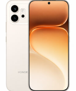 Honor 600 5G 256 GB 8 GB Ram (Honor Türkiye Garantili)