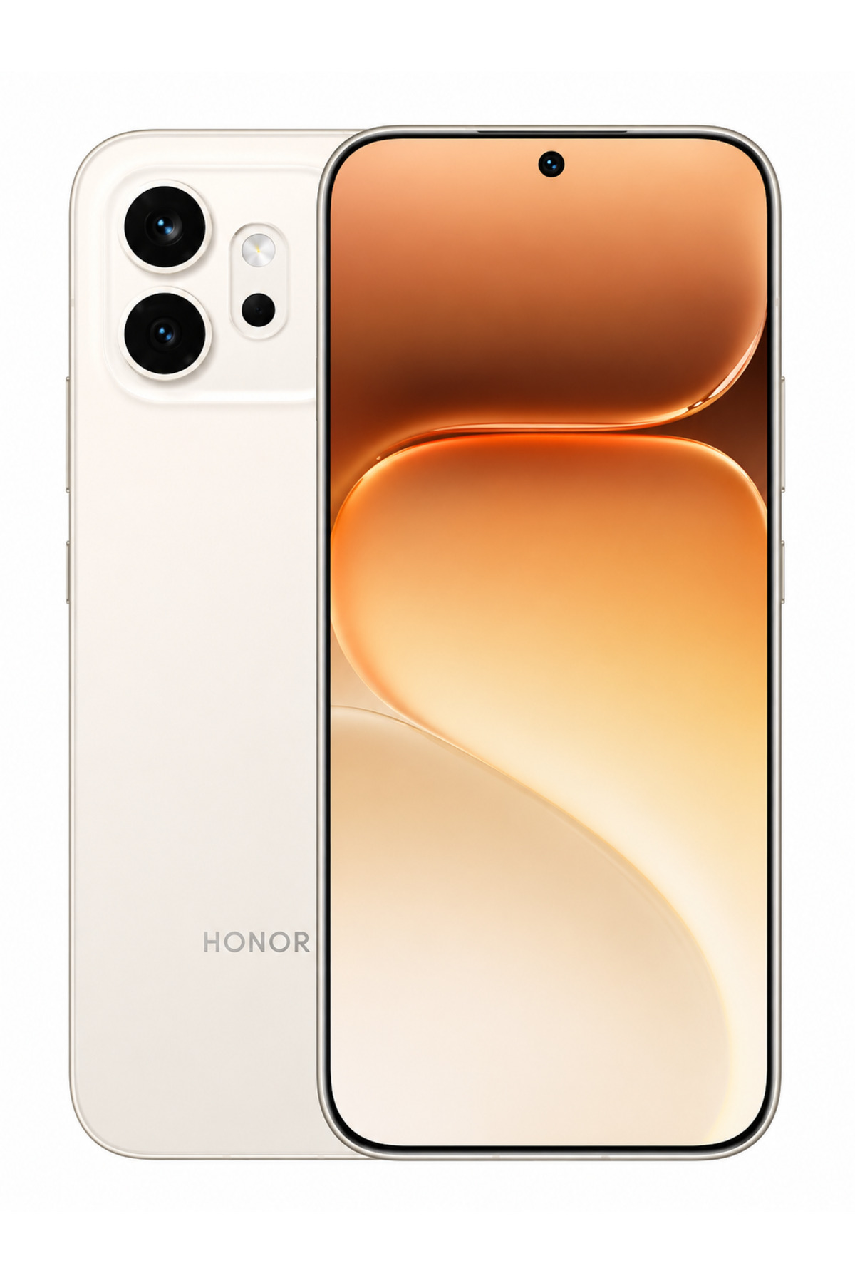 Honor 600 5G 256 GB 8 GB Ram (Honor Türkiye Garantili)