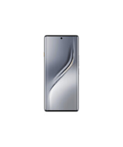 Alternative view of TECNO Camon 40 Pro 5G 12/256GB Akıllı Telefon Siyah